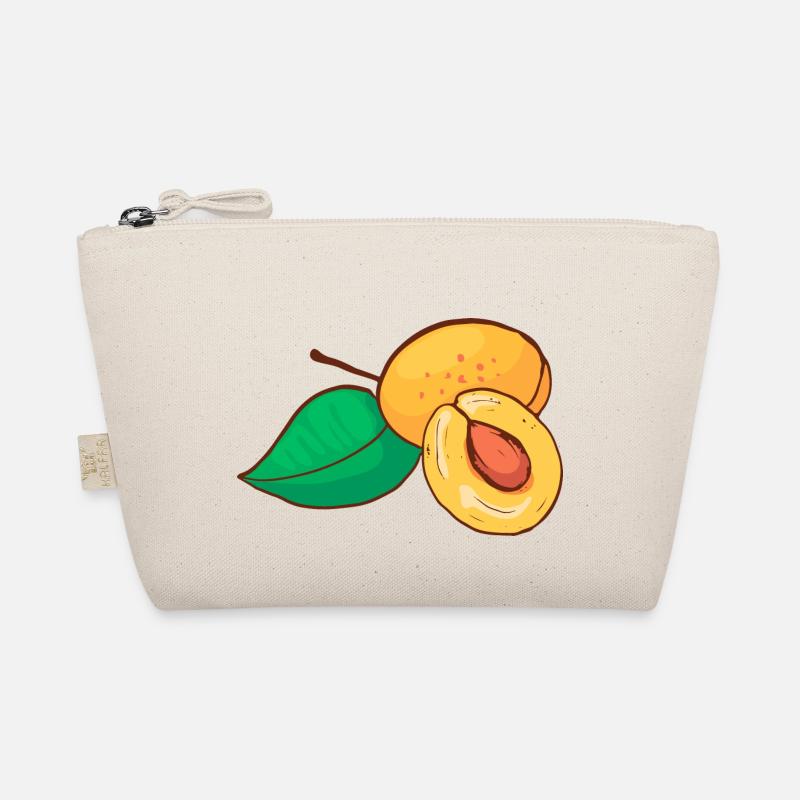 Mirabelle Prune jaune Prune Trousse biologique