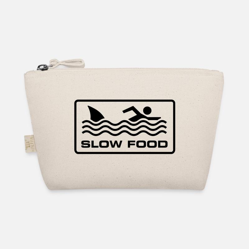 Slow Food Trousse biologique
