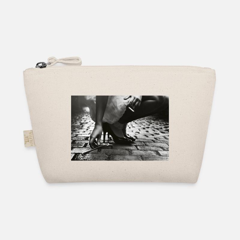 lunedi Borsetta ecologica 