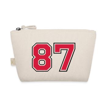 87__f2 - Trousse biologique - nature - Devant