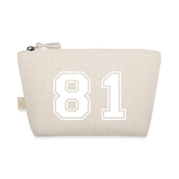 81 - Trousse biologique - nature - Devant