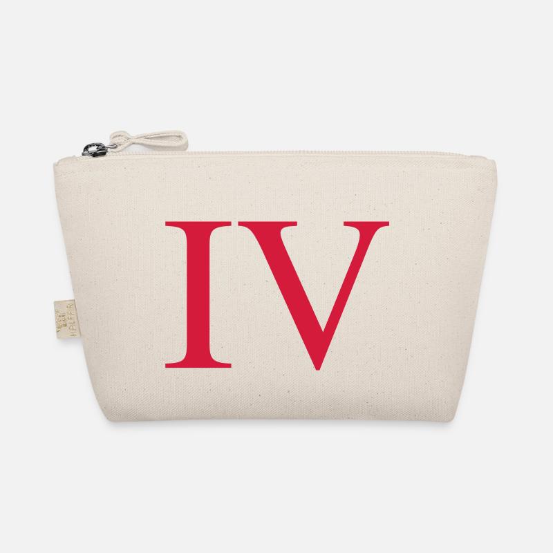 4 Trousse biologique