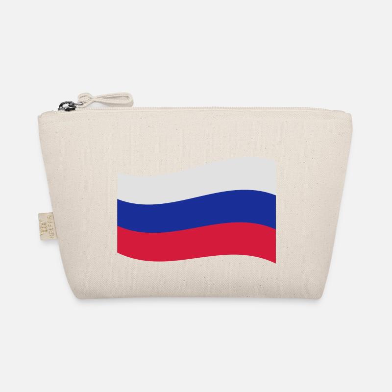 russia Trousse biologique