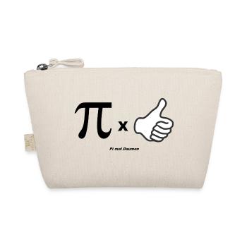 PI times thumb Dicton souabe pour les Souabes - Trousse biologique - nature - Devant