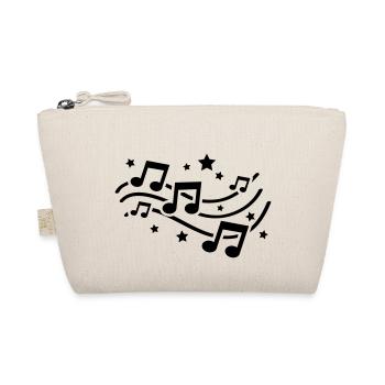 music_design_tq1 - Trousse biologique - nature - Devant