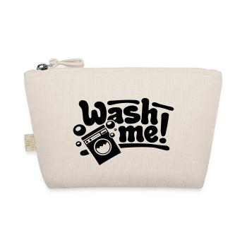 wash_me_f1 - Trousse biologique - nature - Devant
