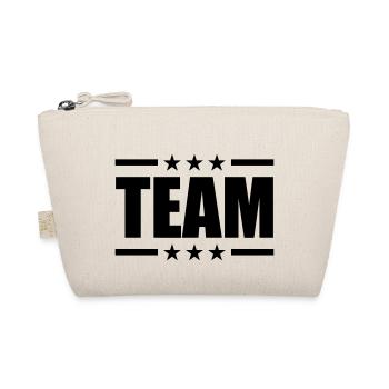 Team - Trousse biologique - nature - Devant