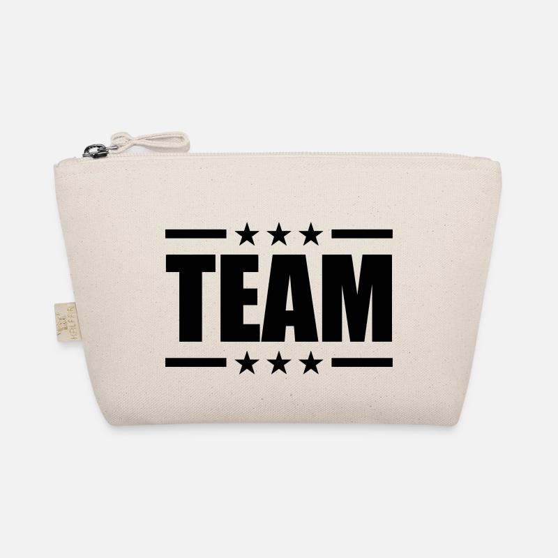 Team Trousse biologique