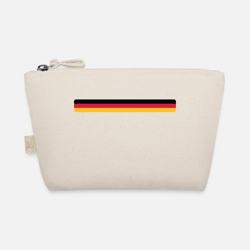 Deutschland Trousse biologique
