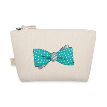 noeudpapillona2 - Trousse biologique - nature - Devant