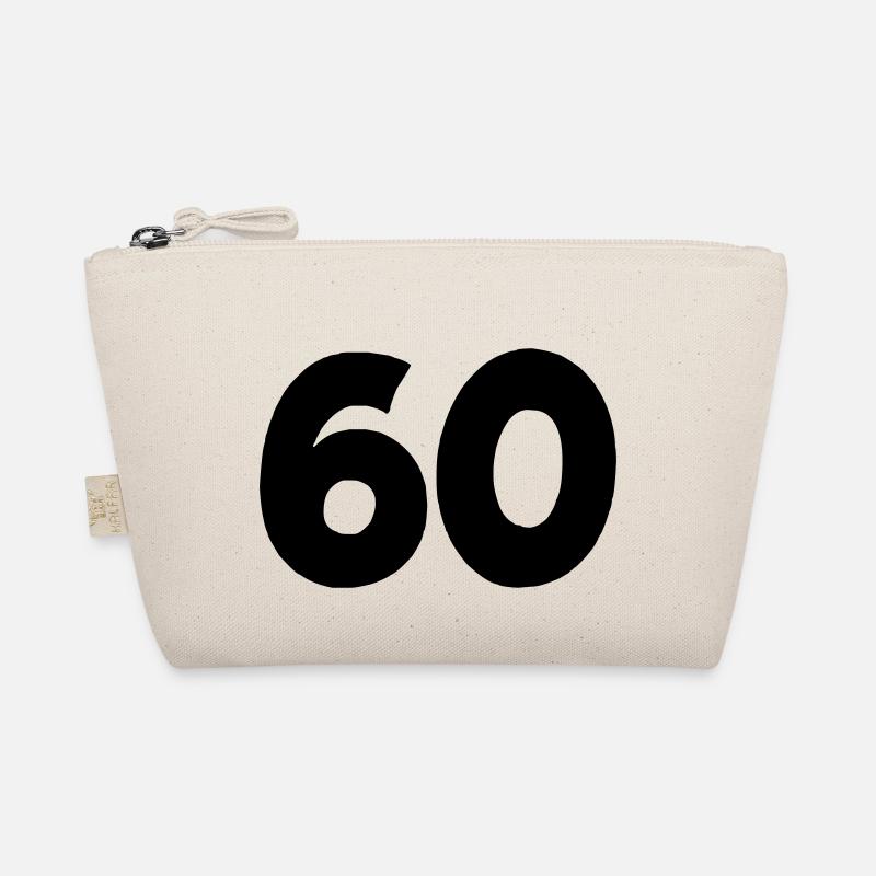 60 Trousse biologique