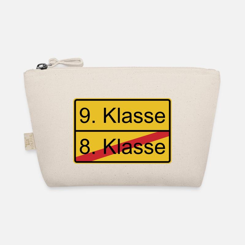 Ce n’est pas la 8e Trousse biologique