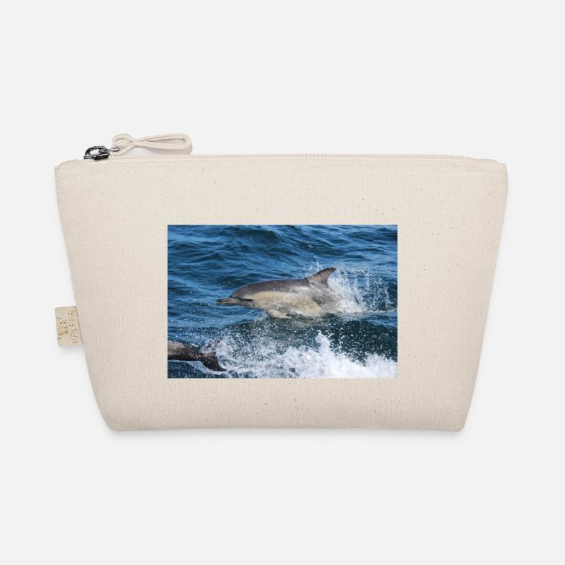 Dauphin Trousse biologique