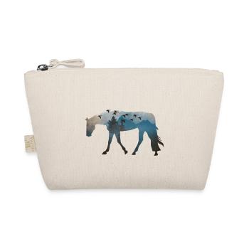 Plaisir Nature - Trousse biologique - nature - Devant
