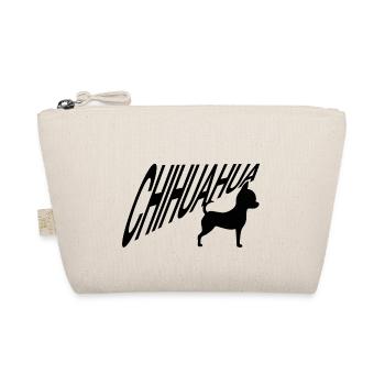 CHIHUAHUA - Trousse biologique - nature - Devant