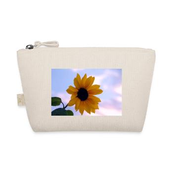 Tournesol - Trousse biologique - nature - Devant