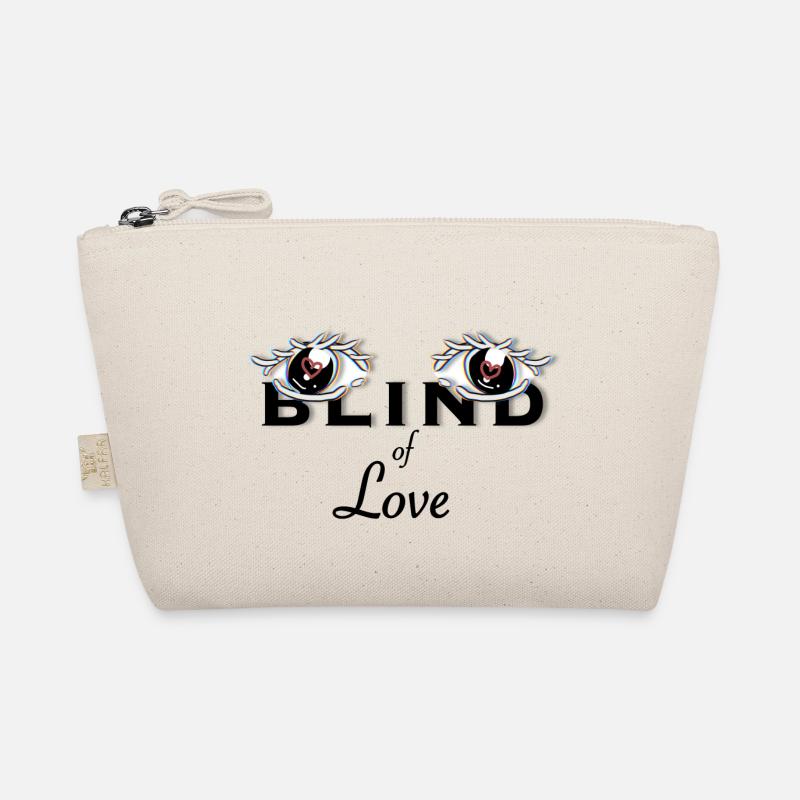 Aveugle de Trousse biologique