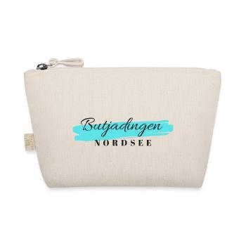 Butjadingen - Bio-Täschchen - Natur - Vorne