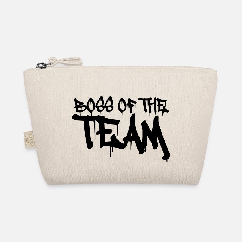 Chef de l’équipe Trousse biologique