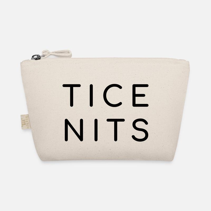 Tice Nits - Mésanges Trousse biologique