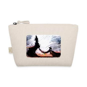 Dongeon - Trousse biologique - nature - Devant
