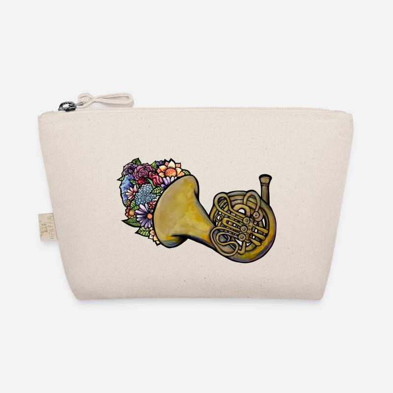 cor Trousse biologique