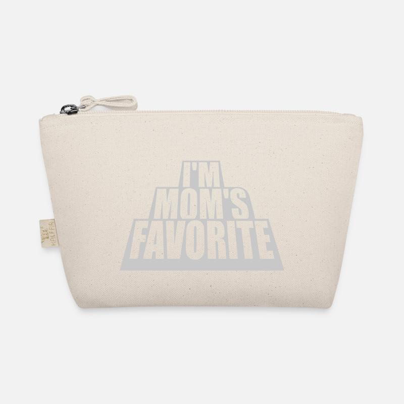 Je suis maman s Trousse biologique