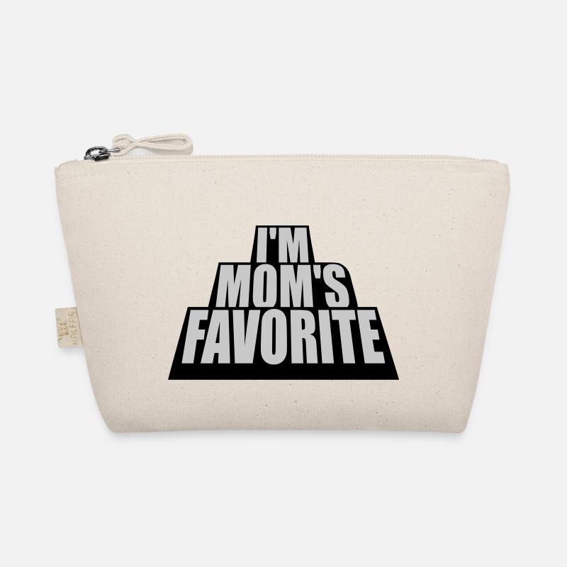 Je suis maman s Trousse biologique