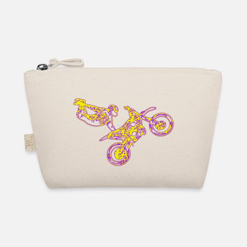 Freestyler Bio-Täschchen