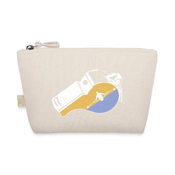 Ramer - Trousse biologique - nature - Devant