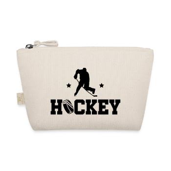Hockey - Trousse biologique - nature - Devant