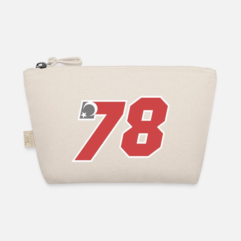 Karabük Bio-Täschchen