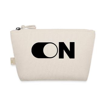 Sur - Trousse biologique - nature - Devant