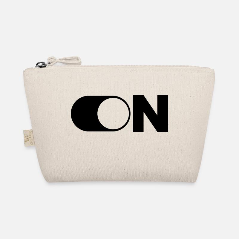 Sur Trousse biologique