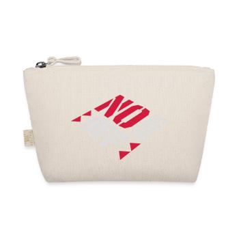 pas de jours de congé devis - Trousse biologique - nature - Devant
