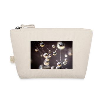 gouttelettes - Trousse biologique - nature - Devant