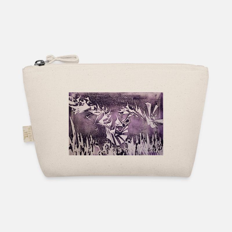 Dragon - Trousse biologique - nature