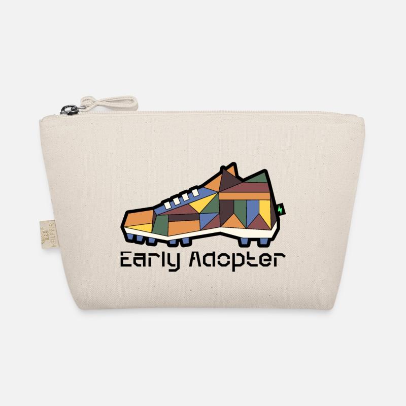 Chaussure 9 Trousse biologique