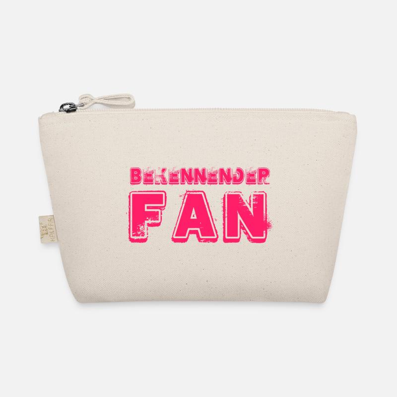 LETTRAGE PROFESSANT FAN Trousse biologique