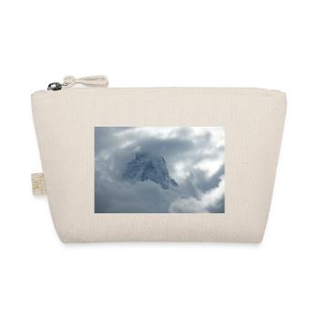Cervin - Trousse biologique - nature - Devant