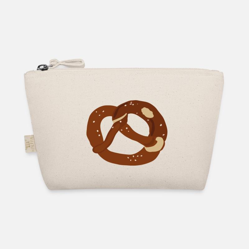 BRETZEL Trousse biologique