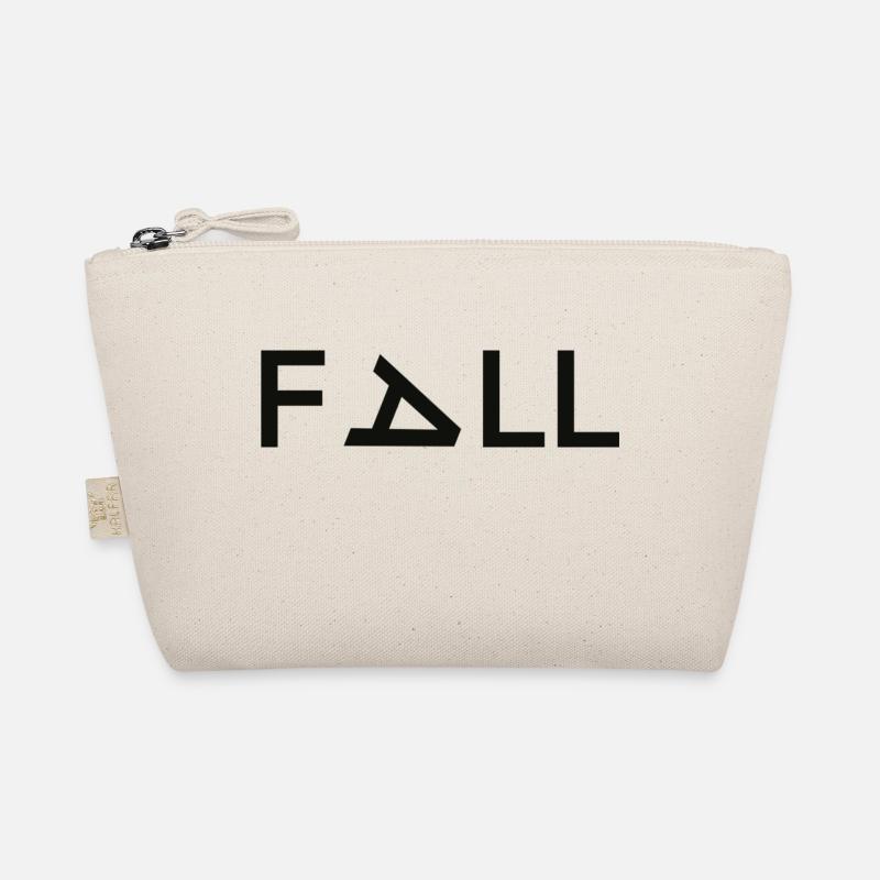 CAS Trousse biologique