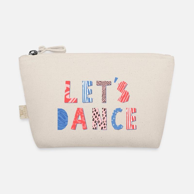 Dansons Trousse biologique