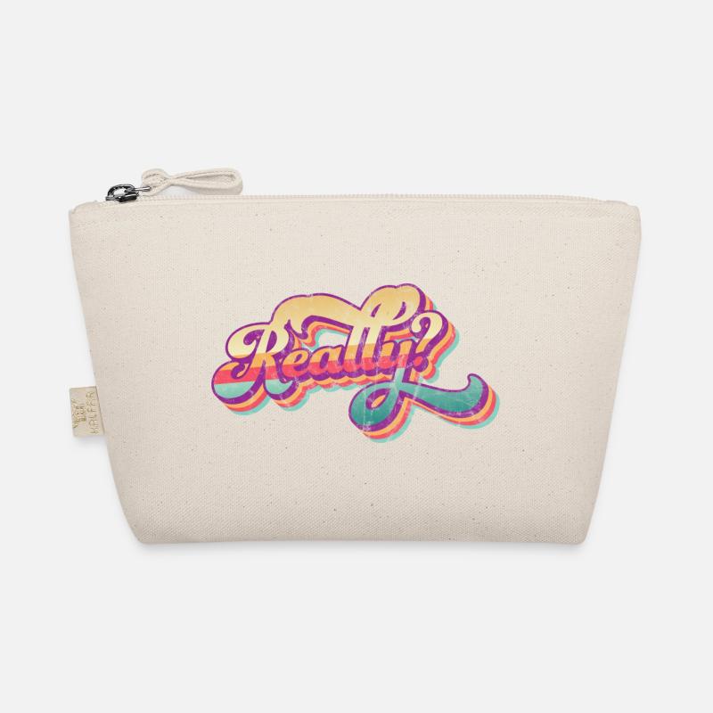 VRAIMENT Trousse biologique