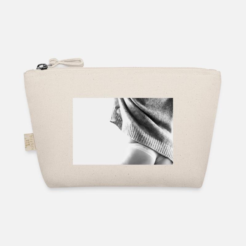 WEINLESE Bio-Täschchen