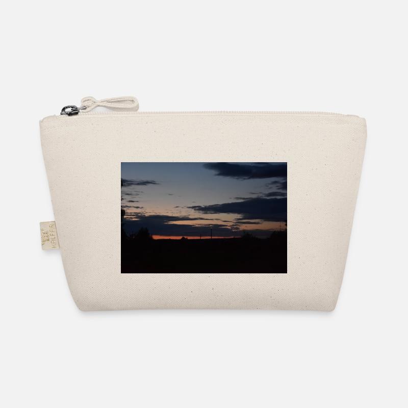 Produits Sunset Trousse biologique