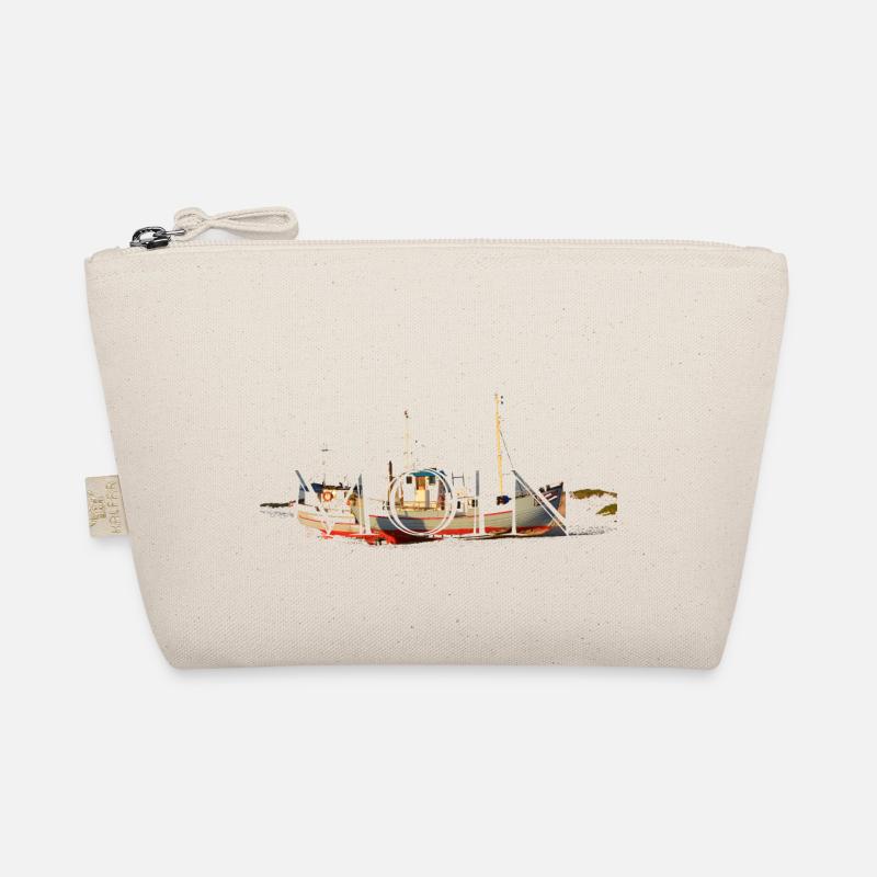 Kutter Bio-Täschchen