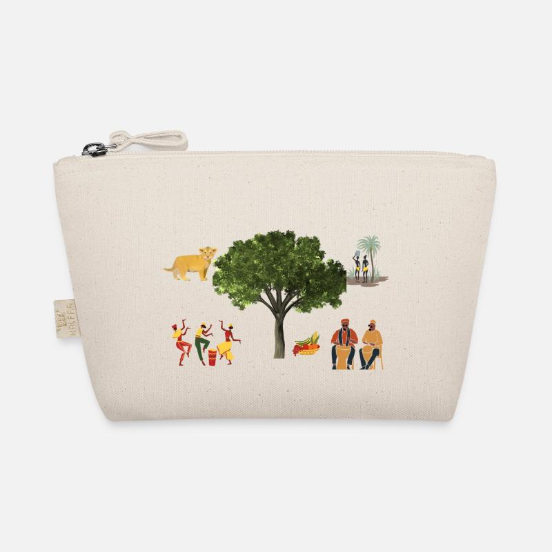 savane Trousse biologique