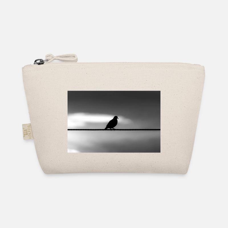 pigeon Trousse biologique