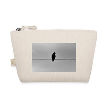 pigeon - Trousse biologique - nature - Devant